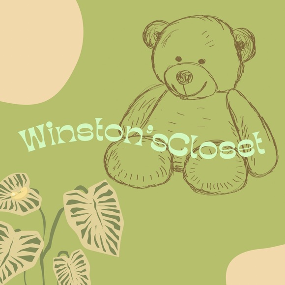beawatchmegrow